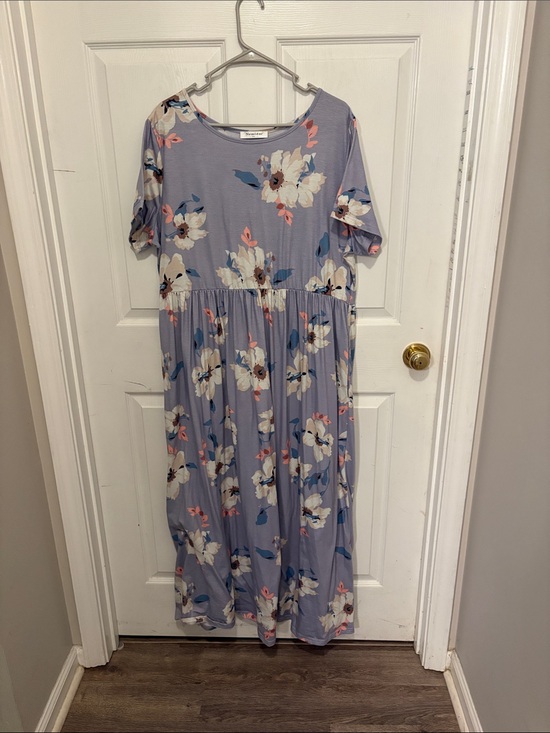 Nemidor Dresses & Skirts - Women’s dress